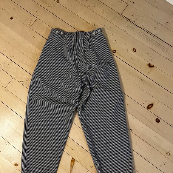 Vintage Esprit Sport pants - Picture 2 of 3